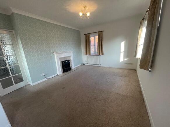 LIVING ROOM REV
