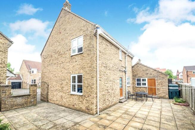 Picture No. 08