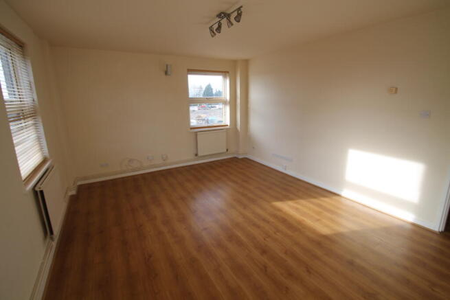 Photo 03