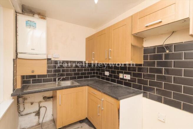 38 Maple Street, Barrow-In-Furness, Cumbria LA14 5DY photo 5