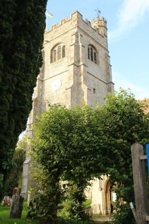 Photo 67