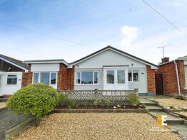 11, Powys Road, Llandudno LL30 1HZ