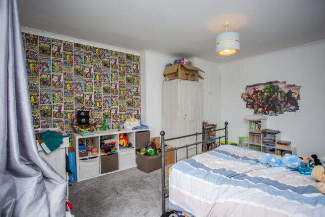 Photo 11