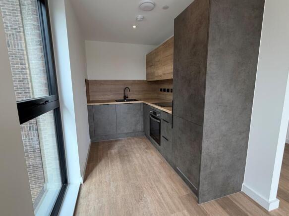 523 kitchen