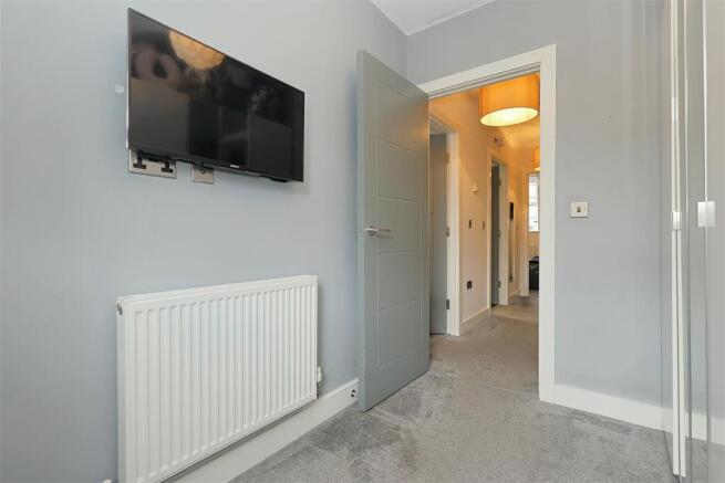 4 bed End of Terrace for sale Image 12