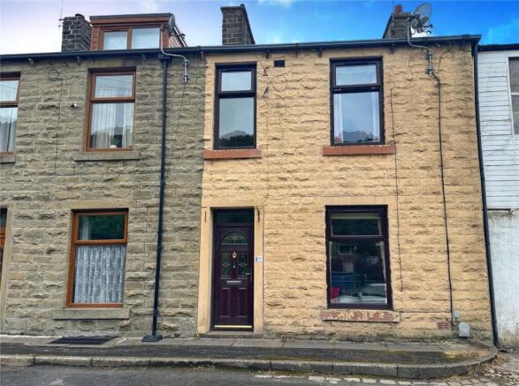 Period Home