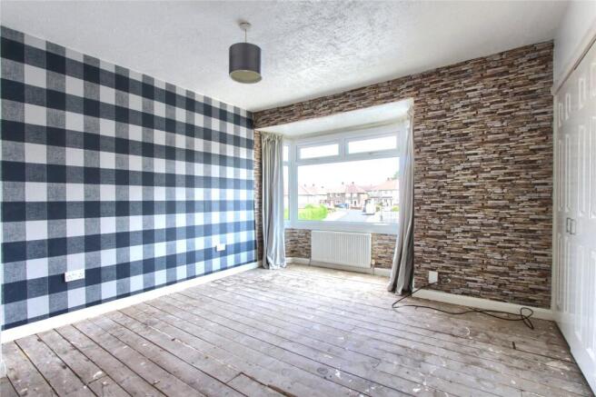 3 bed End of Terrace for sale Image 6