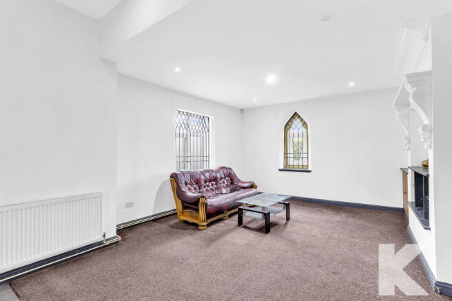 5 bed Character Property for sale Image 11