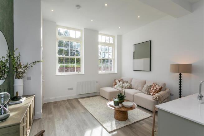 University Gardens plot 7-10.jpg