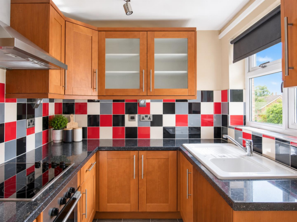 Kitchen Picture.png