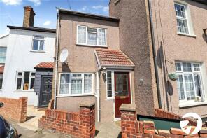 5, Stapley Road, Belvedere DA17 5JP
