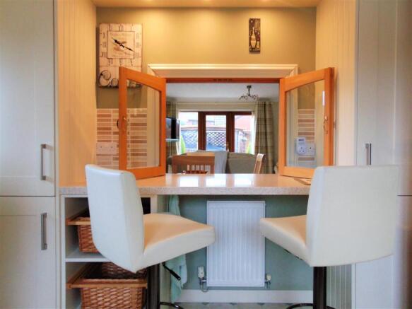 kitchen 3.JPG
