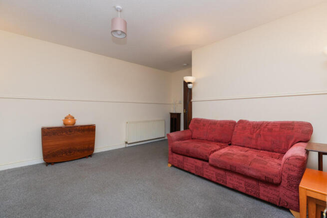 Croftcroighn Road, Glasgow, G33 photo 4