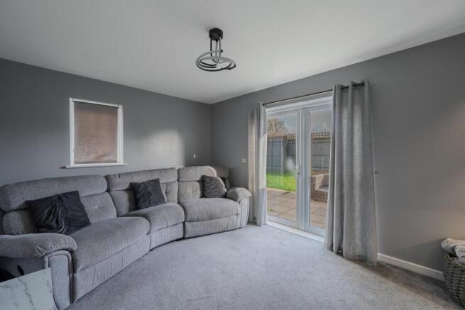 2 Redbrick Gardens-16.jpg
