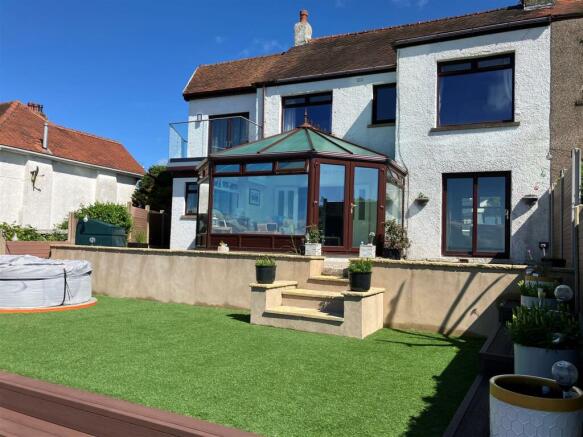 44 Marine Drive 3.jpg