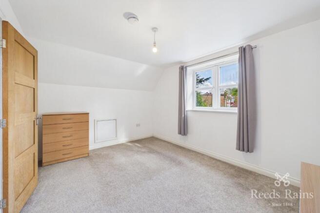 3 bed Detached for sale Image 10