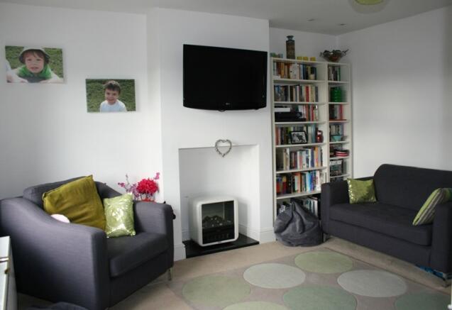 Photo 3