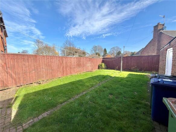 Hutton Lane, Guisborough, TS14 photo 3