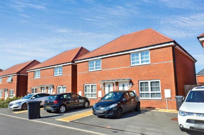 31 Halt Road - Image 2