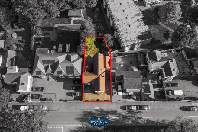 33 School Lane, Exhall (3 of 45).jpg