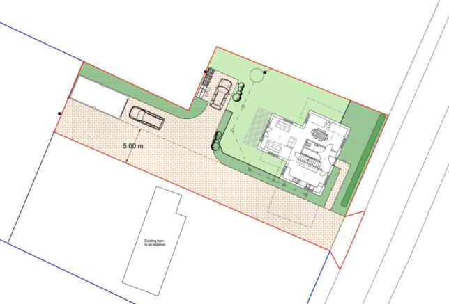 Site Plan.jpg