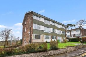 5, Penlan Rise, Llandough, Penarth CF64 2LS