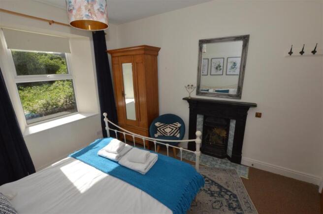 3 bed Cottage for sale Image 9