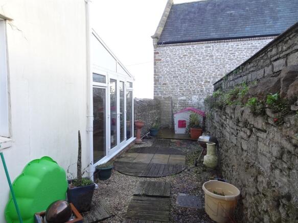 Photo 15