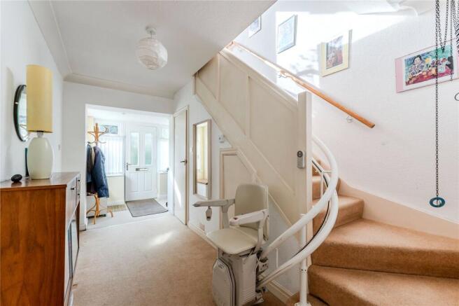 4 bed Detached for sale Image 12