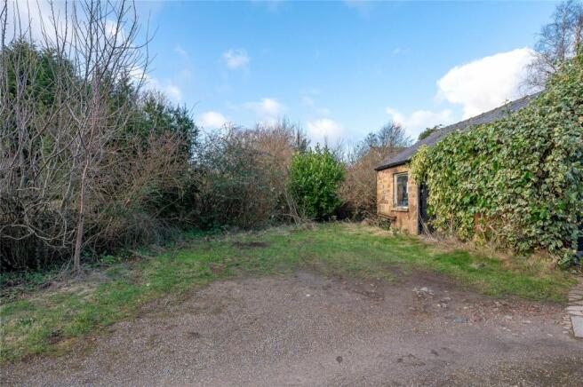 Whitegate, East Keswick, LS17 photo 4