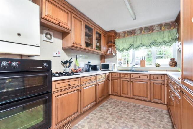 Kitchen.jpg