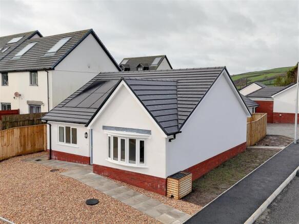 park view drive-55.jpg