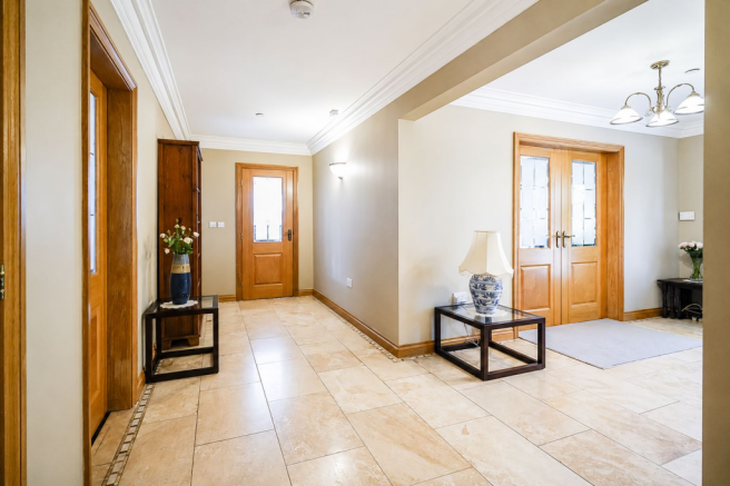 3 bed Bungalow for sale Image 10