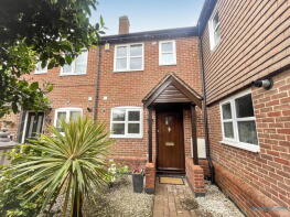 20, Dell Farm Close, Knowle, Solihull B93 0JX