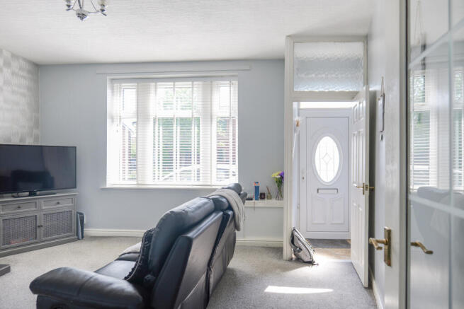2 bed Terraced for sale Image 4