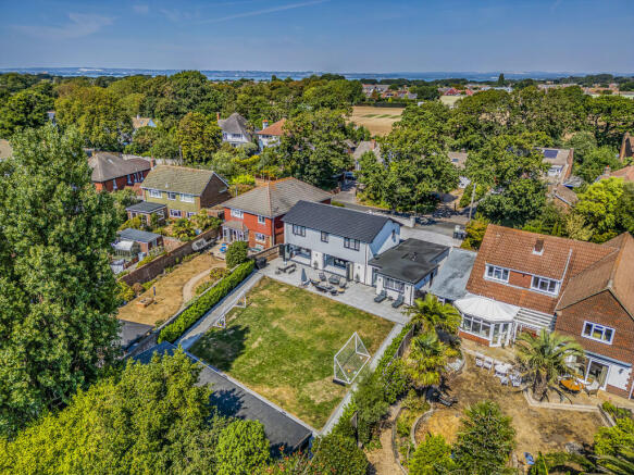 19 Bacon Lane-Aer...