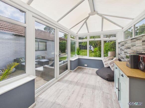 3 bed Semi-Detached for sale Image 5