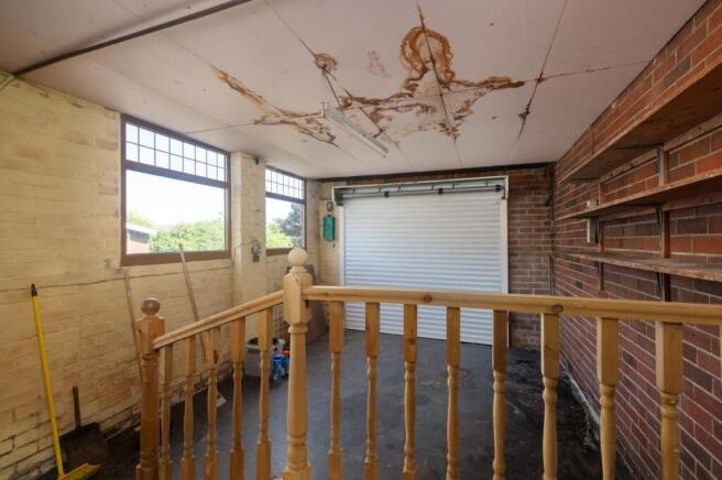 3 bed Detached for sale Image 12