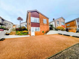 354, Fort Austin Avenue, Plymouth PL6 5TG