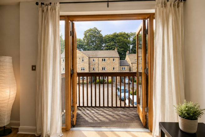 2 bed Apartment for sale Image 5