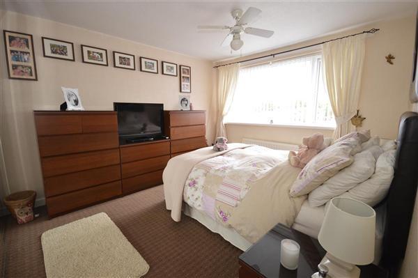BEDROOM (1)