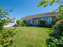 Lowenna, Penstowe Road, Kilkhampton, Bude EX23 9QT