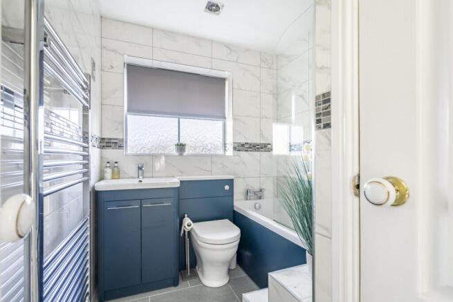 3 bed End of Terrace for sale Image 10