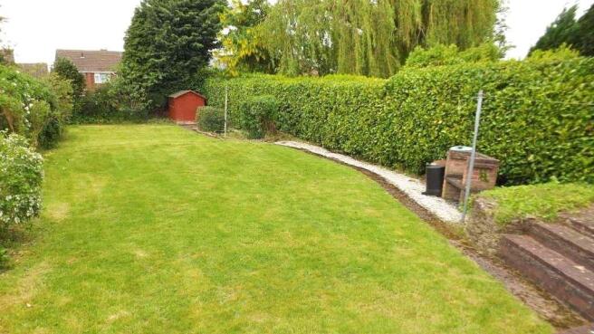Babbacombe gdn.jpg