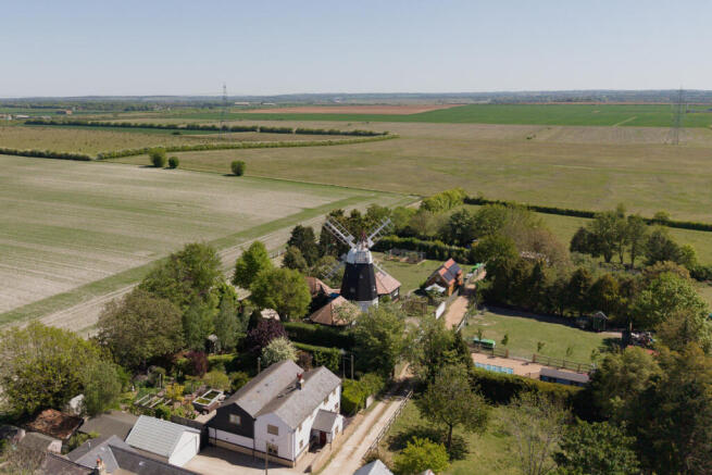 342368 - Windmill Cottage, Swaffham Prior-68.jpg