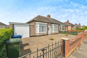 15, Ashwood Crescent, Walker, Newcastle Upon Tyne NE6 4PL