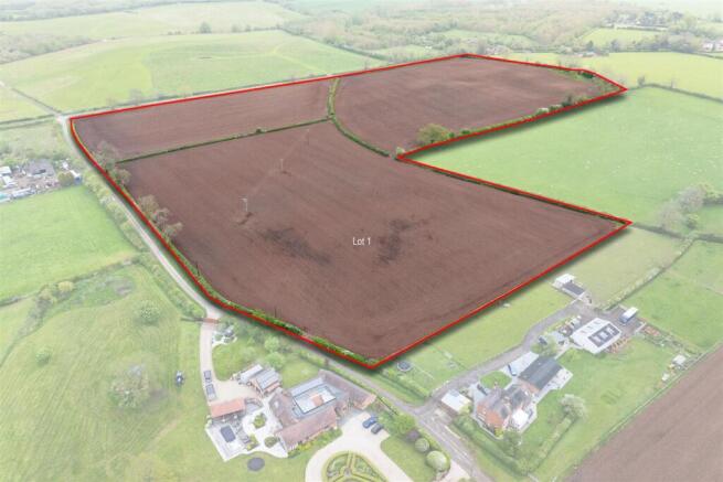 DE12 7DD Quarry Lane Farm Land-008.jpg