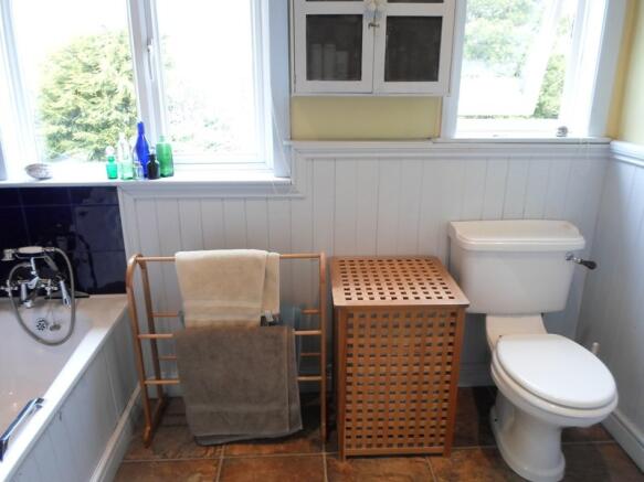 Photo 12
