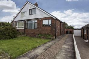 89, Woollin Avenue, Tingley, Wakefield WF3 1EP