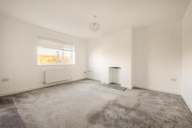 3a Meadow Parade-4.jpg